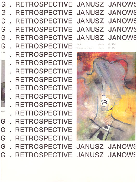 Reprodukcje malarstwa