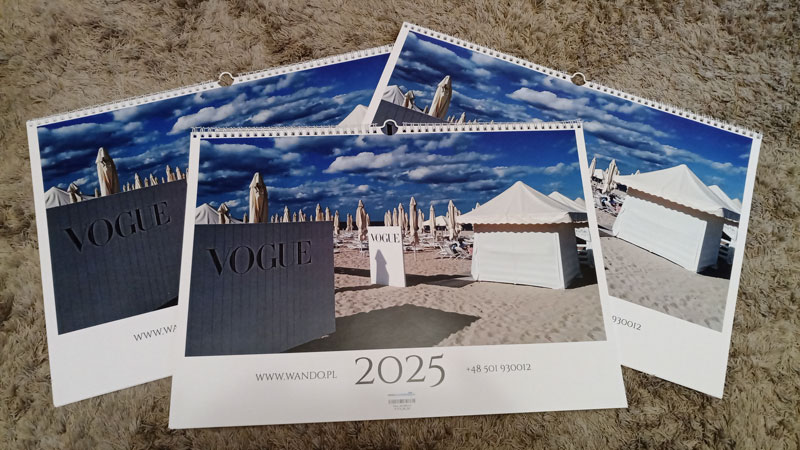 2025