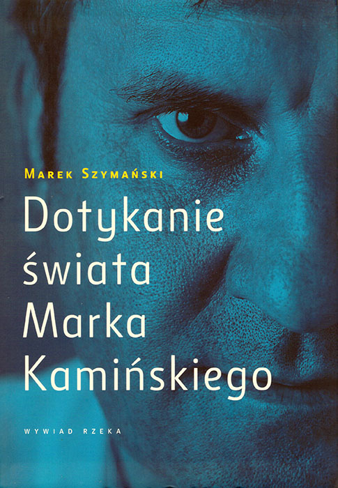 Okładka